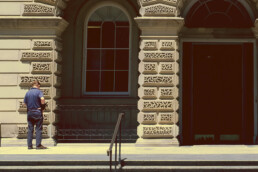 ontario appeals court